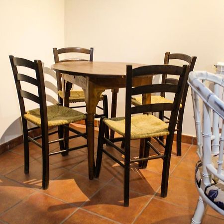 Casa Rural Las Bodegas バルブエナ・デ・ドゥエロ エクステリア 写真